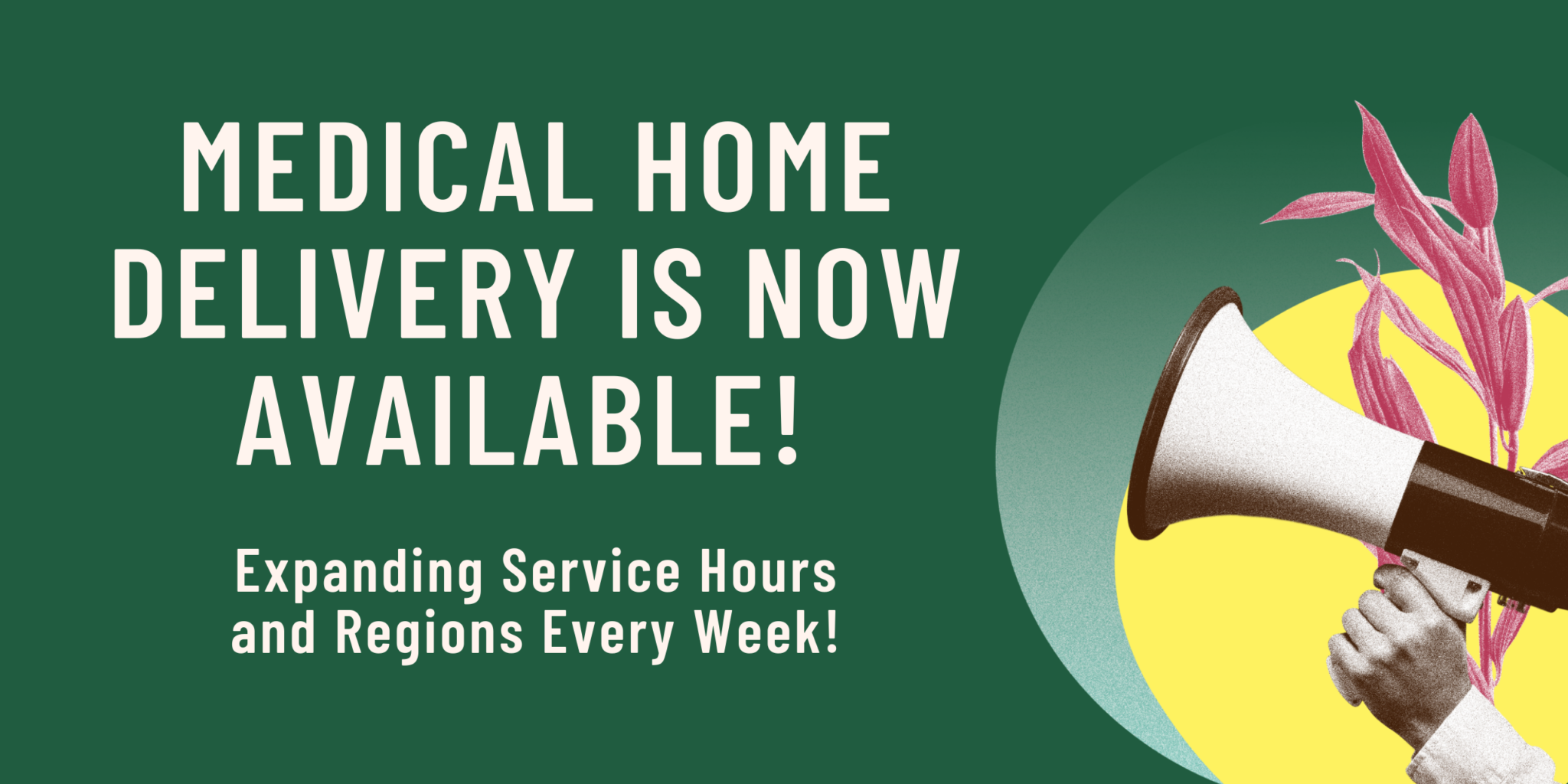 Egg Harbor Township Medical Marijuana Dispensary The Botanist Cannabis